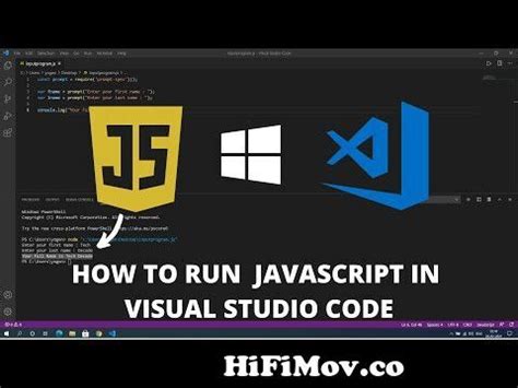 Activer java script windows 10